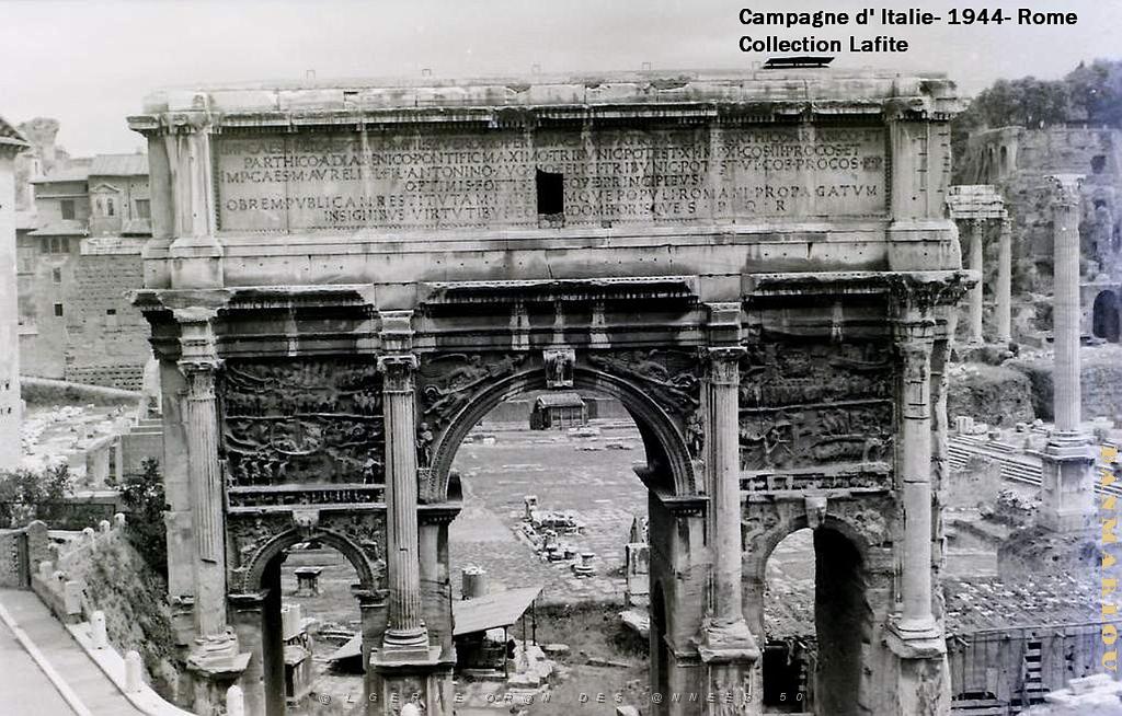 CAMPAGNE D ITALIE 1944 ROME  (1).JPG